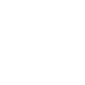 Viaggi di gruppo